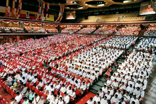 UMNO67_27112012_TPM_SAYAP_UMNO