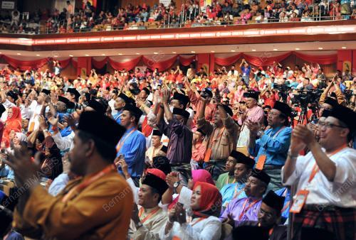 UMNO67_27112014_UMNO_2014