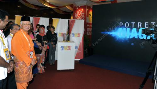 UMNO67_27112014_UMNO