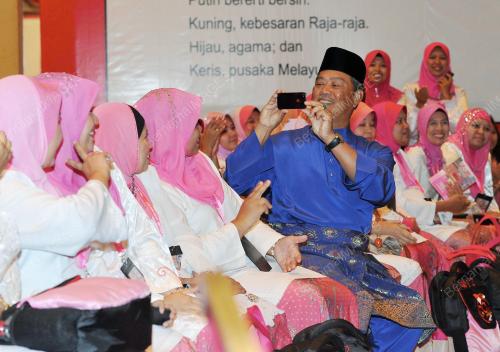 UMNO67_28112012_PUTERI_TPM