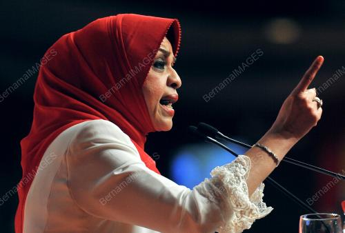UMNO67_29112014_UMNO_2014
