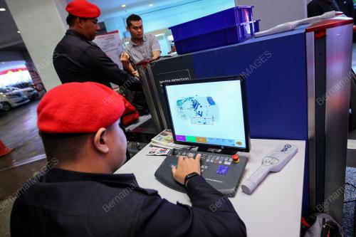 UMNO67_29112016_KAWALAN