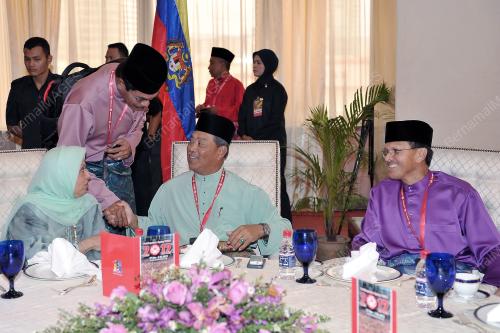UMNO67_30112012_UMNO_2012