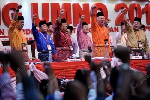 UMNO68_01122012_UMNO_2012