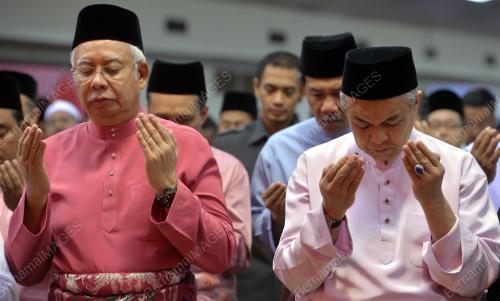 UMNO68_02122016_UMNO