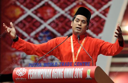 UMNO68_03122016_UMNO
