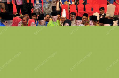 UMNO68_07122013_UMNO