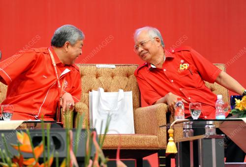 UMNO68_08122015_TAKLIMAT