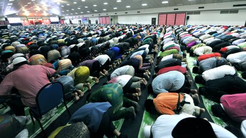 UMNO68_11122015_UMNO_2015