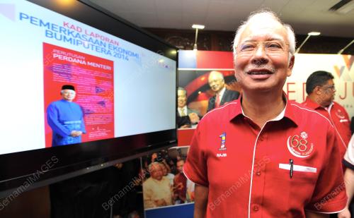 UMNO68_25112014_UMNO
