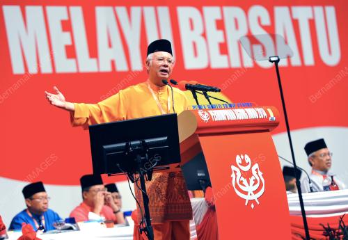 UMNO68_27112014_UMNO_2014