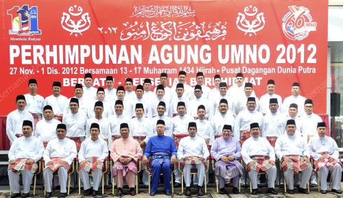 UMNO68_29112012_UMNO_2012