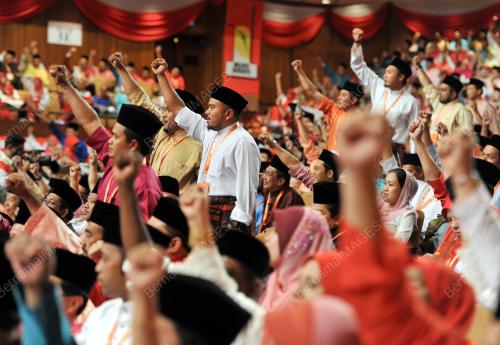 UMNO68_29112014_UMNO_2014