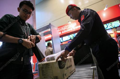UMNO68_29112016_KAWALAN