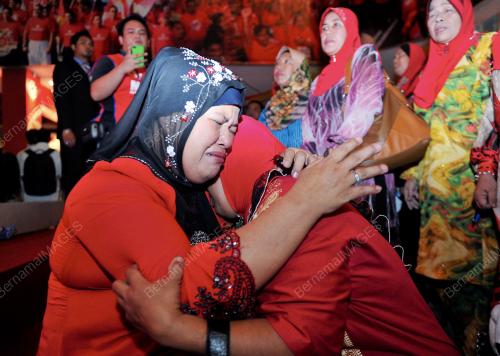 UMNO69_01122012_UMNO_2012