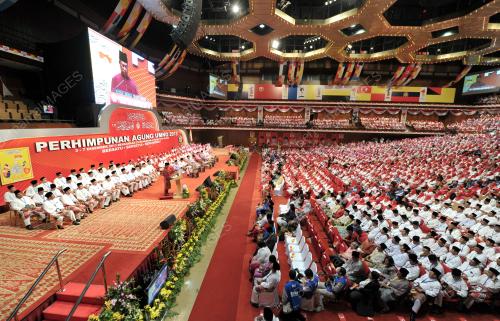 UMNO69_03122013_TPM