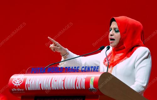 UMNO69_03122016_UMNO