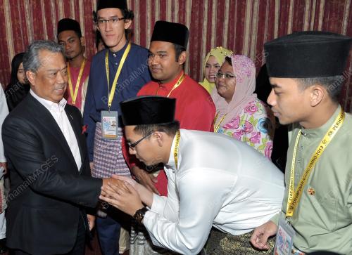 UMNO69_04122013_TPM