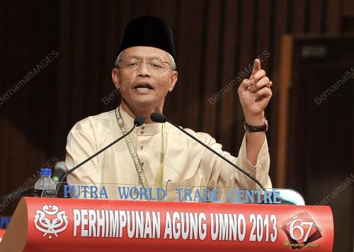 UMNO69_06122013_UMNO