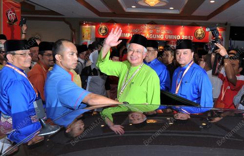 UMNO69_07122013_UMNO
