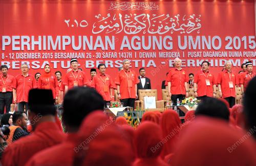 UMNO69_08122015_TAKLIMAT