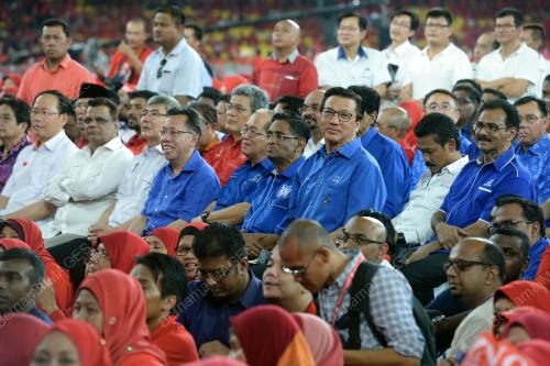 UMNO69_11052017_UMNO