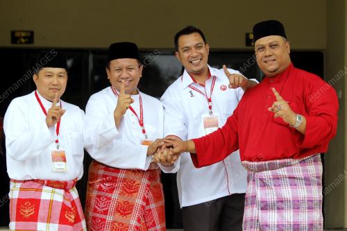 UMNO69_12102013_PEMUDA