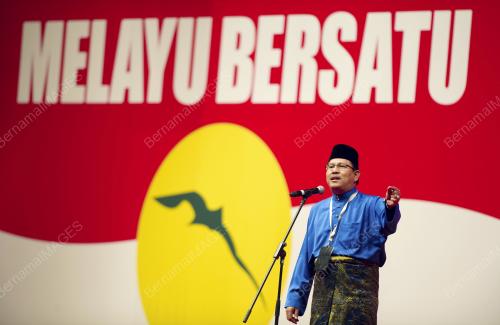 UMNO69_18102014_JOHAN