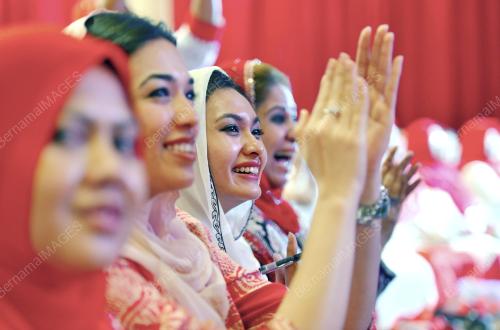 UMNO69_26112014_WANITA