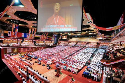 UMNO69_27112012_TPM_SAYAP_UMNO