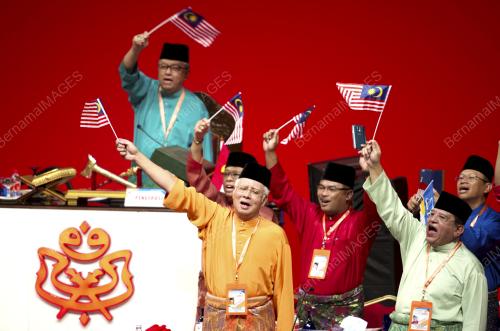 UMNO69_27112014_UMNO_2014