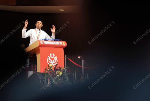 UMNO69_29112014_UMNO_2014