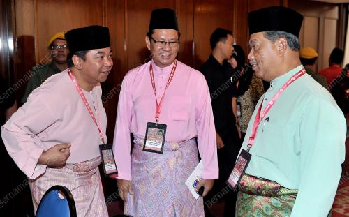 UMNO69_30112012_UMNO_2012