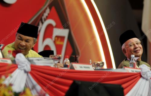 UMNO6_06122013_UMNO