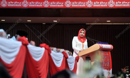 UMNO70_03122016_SHAHRIZAT