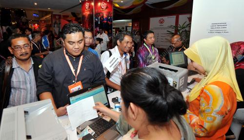 UMNO70_05122013_JPJ