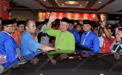 UMNO70_07122013_UMNO