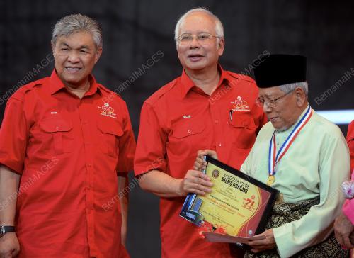 UMNO70_11052017_UMNO