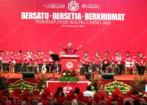 UMNO70_25112014_AMANAT