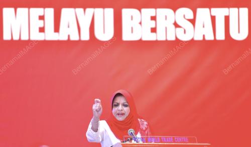UMNO70_26112014_WANITA