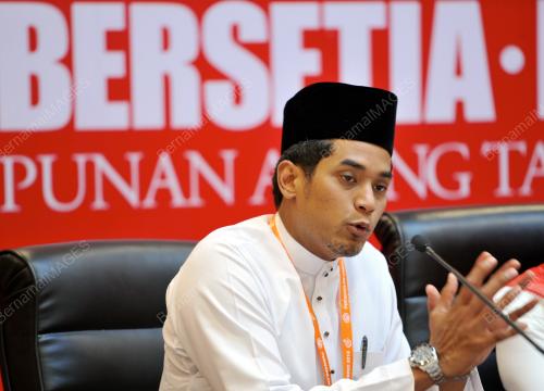 UMNO70_27112014_UMNO