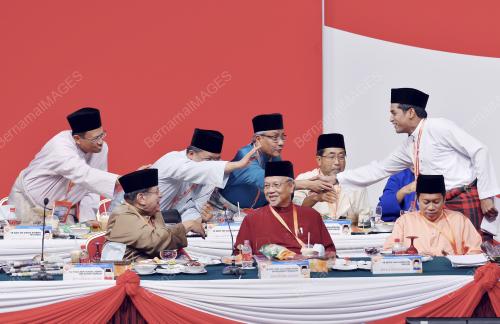 UMNO70_29112014_UMNO_2014