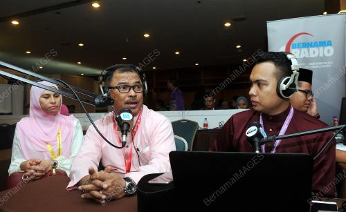 UMNO71_01122016_TEMURAMAH