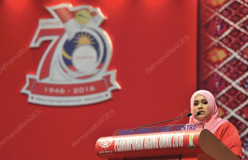 UMNO71_03122016_UMNO