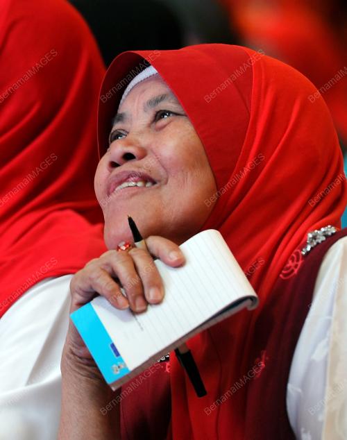 UMNO71_05122013_UCAPAN