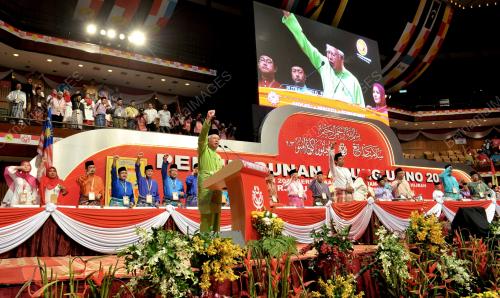 UMNO71_07122013_UMNO