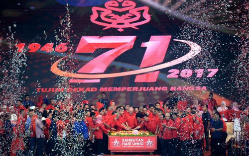UMNO71_11052017_NAJIB_BN201705093022