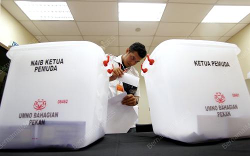 UMNO71_12102013_PEMUDA
