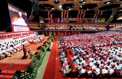 UMNO71_27112012_TPM_SAYAP_UMNO