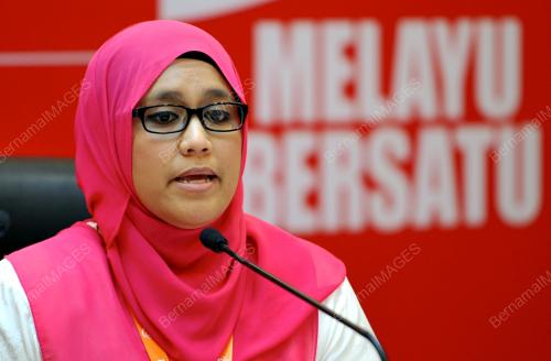 UMNO71_27112014_UMNO
